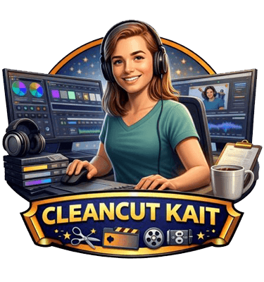 Bulk editing workspace showing large-scale creator workflow controls